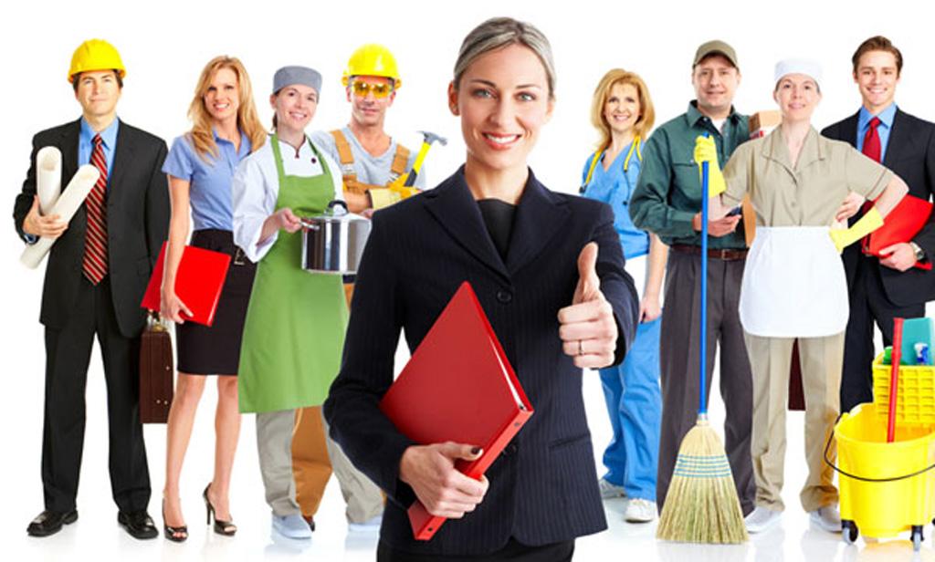 Ürgüp Ofis İlaçlama